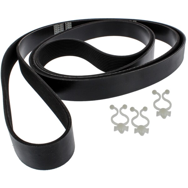 BELT POLY-V J-SECTION T45 PKG